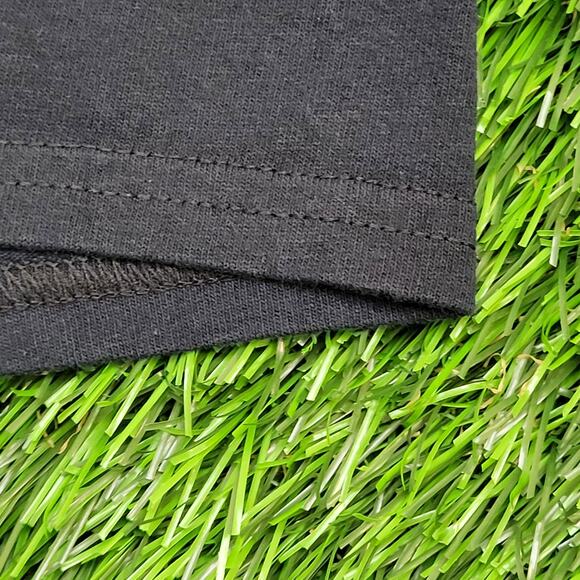 Disturbed Immortalized Shirt Medium 19x26 Black The-Guy 2016 - Picture 10 of 13